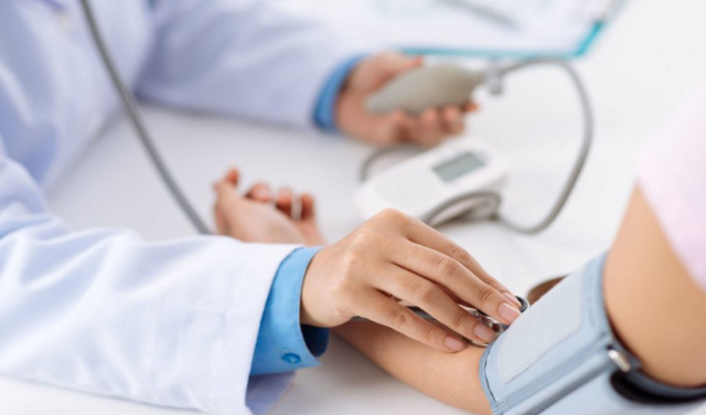 آینده خدمات پزشکی در منزل؛ از ویزیت حضوری تا تله‌مدیسین