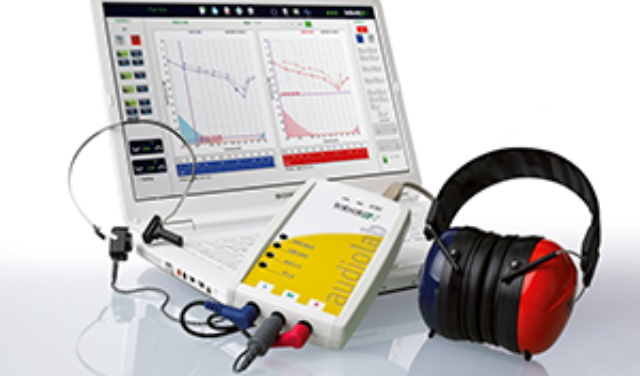 تجهیزات شنوایی‌سنجی در منزل؛ دستگاه‌ها چگونه کار می‌کنند؟