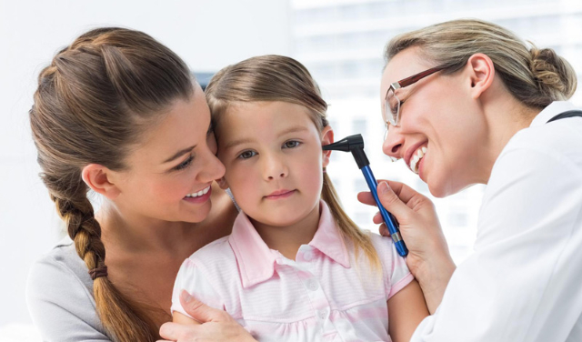 هزینه شنوایی‌سنجی در منزل و عوامل مؤثر بر قیمت