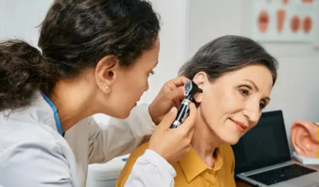 تفاوت شنوایی‌سنجی در منزل با شنوایی‌سنجی در کلینیک