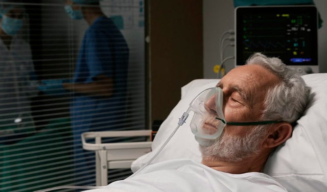 توانبخشی و بازگشت تدریجی بیمار پس از آی سی یو