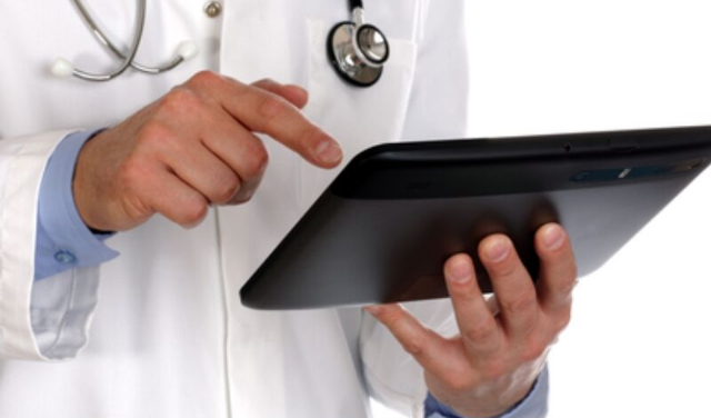 آینده مراقبت‌های ویژه در منزل با فناوری تله‌مدیسین