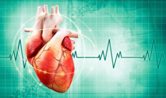 آریتمی قلبی چیست و چه علائمی دارد؟