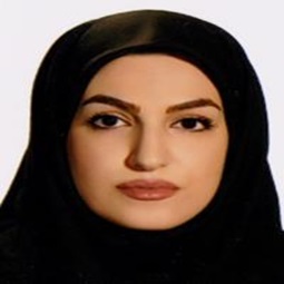 دکتر مهری فلاح