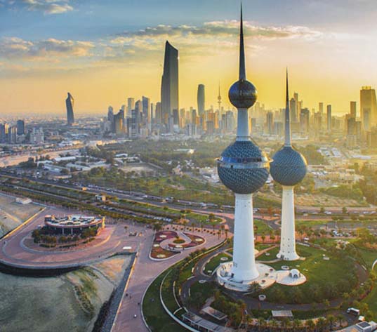 نمایندگی کویت آسان درمان اپلیکیشن آد
