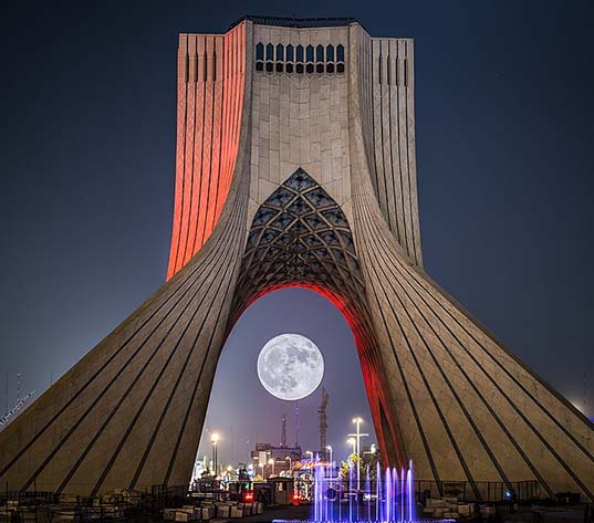نمایندگی تهران اپلیکیشن آد آسان درمان